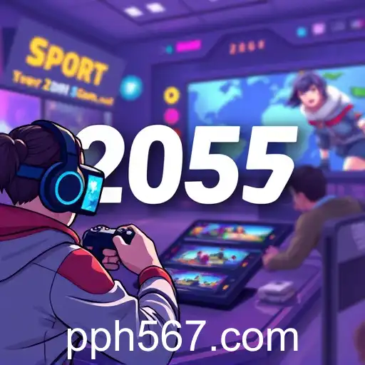 Digital Adventures in the Virtual Realm