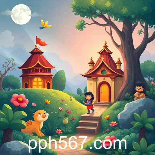 Exploring the World of 'Educational Fun': Gamifying Learning for all Ages
