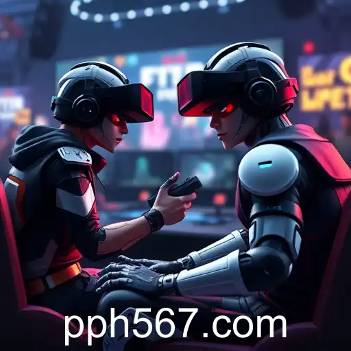 ph567