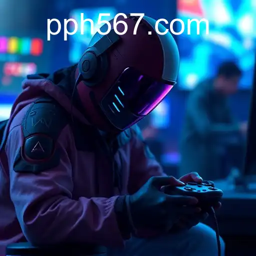 Gaming Industry Leverages Unique Keywords for Engagement