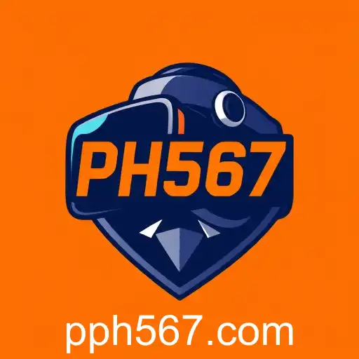Gaming Resurgence with PH567 Platform