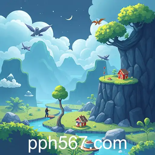 ph567