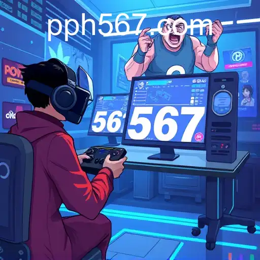 The Rise of Online Gaming Communities in 2026