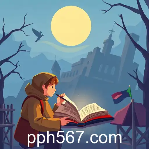 The Rise of Online Gaming in Challenging Times