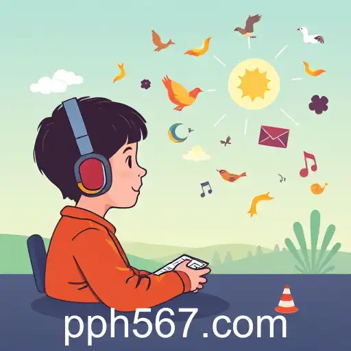 The Rise of PH567: The Evolution of Online Gaming