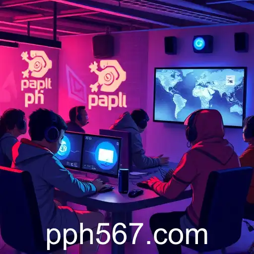 ph567