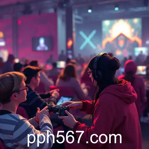ph567