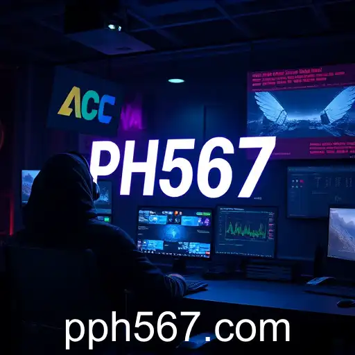 Rising Popularity of Gaming in 2025