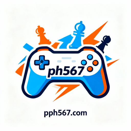 ph567
